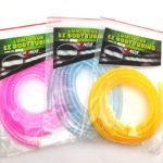 Hends Luminous Ez Body Tubing EZL34 - Olive