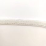 Hends Luminous Ez Body Tubing EZL01 - White