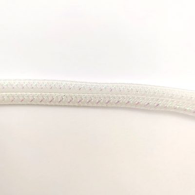 Hends Flashback FLB15 - Grey Pearl