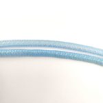 Hends Luminous Ez Body Tubing EZL11 - Light Blue