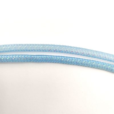 Hends Luminous Ez Body Tubing EZL11 - Light Blue
