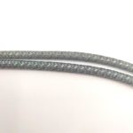 Hends Luminous Ez Body Tubing EZL15 - Grey