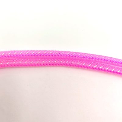 Hends Luminous Ez Body Tubing EZL19 - Pink