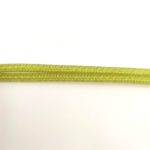 Hends Luminous Ez Body Tubing EZL34 - Olive