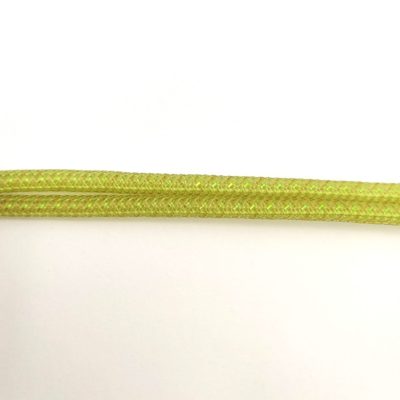 Hends Luminous Ez Body Tubing EZL34 - Olive