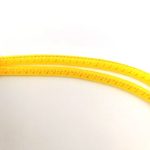 Hends Luminous Ez Body Tubing EZL94 - Fluo Orange