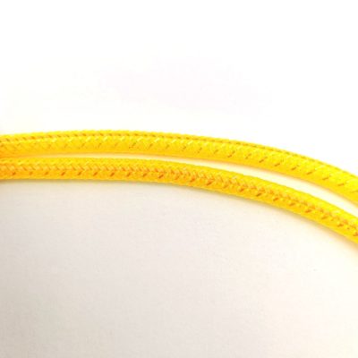 Hends Luminous Ez Body Tubing EZL94 - Fluo Orange