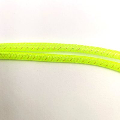 Hends Luminous Ez Body Tubing EZL99 - Fluo Yellow