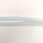 Hends Luminous Flat Tubing LFT11 - Light Blue