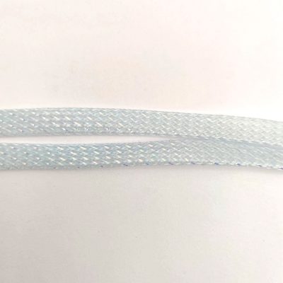 Hends Luminous Flat Tubing LFT11 - Light Blue