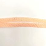 Hends Luminous Flat Tubing LFT19 - Pink