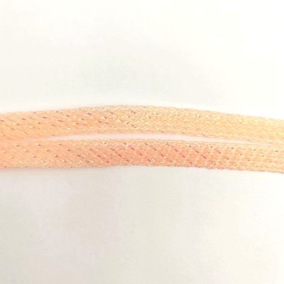 Hends Luminous Flat Tubing LFT19 - Pink