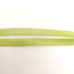 Hends Luminous Flat Tubing LFT34 - Olive