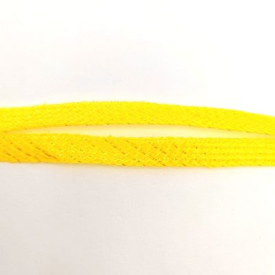 Hends Luminous Flat Tubing LFT94 - Fluo Orange