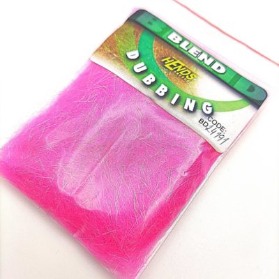 CORTLAND 5/6 WT FLY LINE + REEL and backing GRATIS