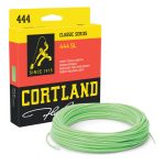 Cortland Classic 444 SL WF6F