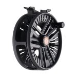 Fly Reel Greys Fin 5/6