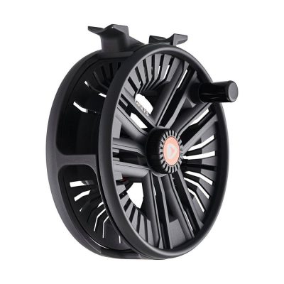 Fly Reel Greys Fin 5/6