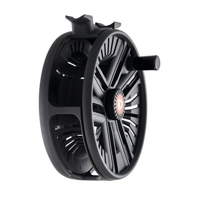 Fly Reel Greys Fin 5/6