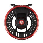 Fly Reel Greys Tail 5/6
