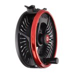 Fly Reel Greys Tail 5/6