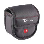 Fly Reel Greys Tail 5/6