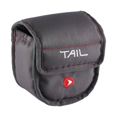 Fly Reel Greys Tail 5/6