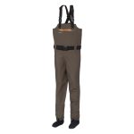 KENAI 16.000 CHEST WADER STOCK -XXL
