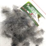 Hends CDC Puffs CDP15 - Grey