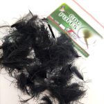 Hends CDC Puffs CDP30 - Black