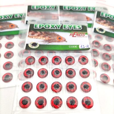 Hardy Marquis LWT 6 Fly Reel