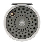Hardy Marquis LWT 6 Fly Reel