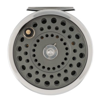 Hardy Marquis LWT 6 Fly Reel