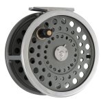 Hardy Marquis LWT 6 Fly Reel