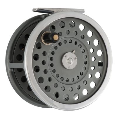 Hardy Marquis LWT 6 Fly Reel