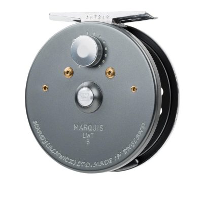 Hardy Marquis LWT 6 Fly Reel