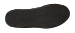 GREYS WADING BOOTS - TITAL FELT SOLE size 43 -8
