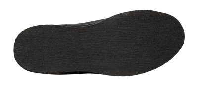 GREYS WADING BOOTS - TITAL FELT SOLE size 43 -8