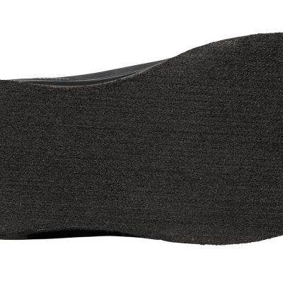 GREYS WADING BOOTS - TITAL FELT SOLE size 42 -7.5
