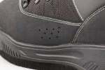 GREYS WADING BOOTS - TITAL FELT SOLE size 43 -8