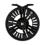 Fly Reel Greys Cruise Aftma 7/8