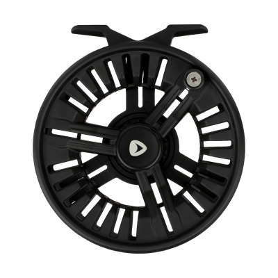 Fly Reel Greys Cruise Aftma 7/8