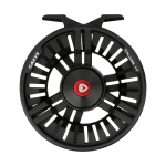 Fly Reel Greys Cruise Aftma 7/8