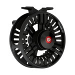 Fly Reel Greys Cruise Aftma 7/8