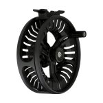 Fly Reel Greys Cruise Aftma 7/8
