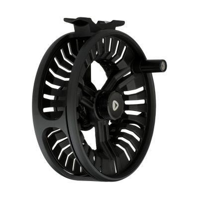Fly Reel Greys Cruise Aftma 7/8