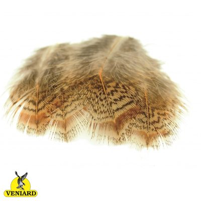Hare mask - Veniard - Olive