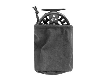 Fly reel Delphin ERAX #3/4/5