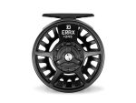 Fly reel Delphin ERAX #3/4/5