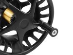 Fly reel Delphin ERAX #3/4/5